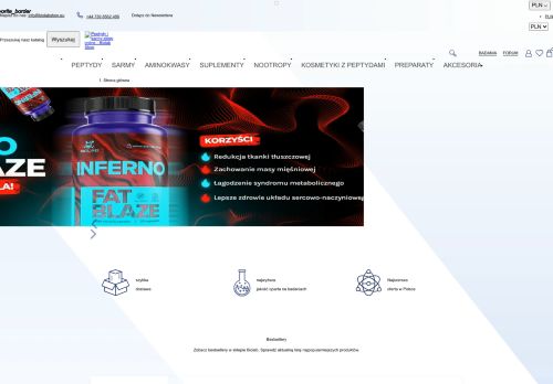 HyperHub LTD